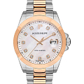 Часы Jacques Philippe Infinitum JPQLS347388